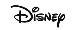 disney
