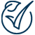 Decarbonised Manufacturing