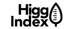 higg index