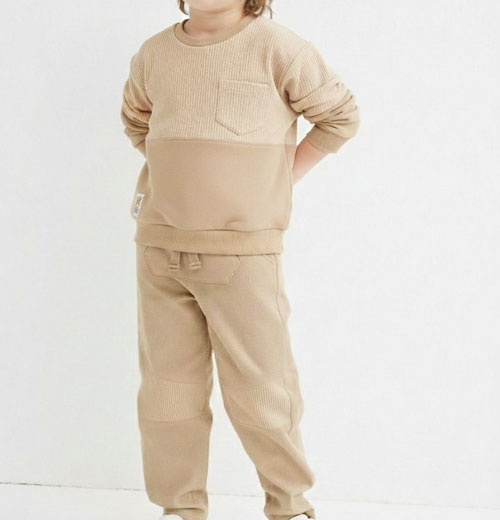 kids wear