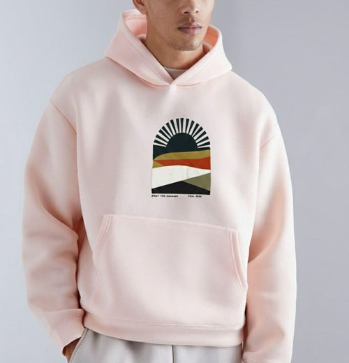 mens wear