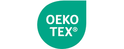 oeko tex