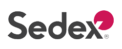 sedex