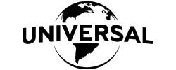 universal