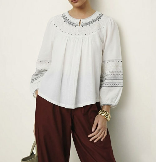 womens wear